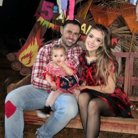 Vítimas da tragédia provocada pela imprudência são identificadas no IML de Maringá Foto 1 Fotos de Vítimas da tragédia provocada pela imprudência são identificadas no IML de Maringá