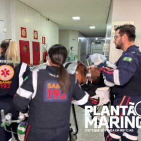 Homem é executado a tiros na porta de casa Foto 2 Fotos de Homem é executado a tiros na porta de casa