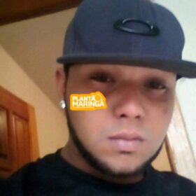 Homem é executado a tiros na porta de casa Foto 12 Fotos de Homem é executado a tiros na porta de casa