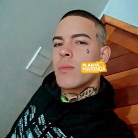 Homem é morto com facada no peito em Maringá Foto 7 Fotos de Homem é morto com facada no peito em Maringá