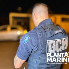 Homem é socorrido em estado grave após ser baleado em Sarandi Foto 13 Fotos de Homem é socorrido em estado grave após ser baleado em Sarandi