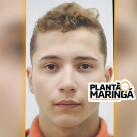 Maringaense é morto com tiro na cabeça durante emboscada em Mandaguaçu Foto 4 Fotos de Maringaense é morto com tiro na cabeça durante emboscada em Mandaguaçu