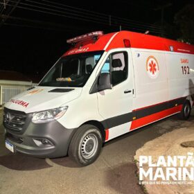 Maringaense é morto com tiro na cabeça durante emboscada em Mandaguaçu Foto 14 Fotos de Maringaense é morto com tiro na cabeça durante emboscada em Mandaguaçu