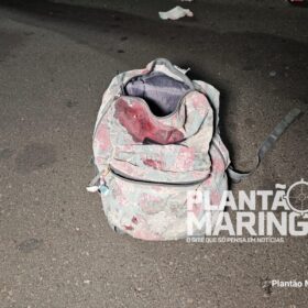 Maringaense é morto com tiro na cabeça durante emboscada em Mandaguaçu Foto 3 Fotos de Maringaense é morto com tiro na cabeça durante emboscada em Mandaguaçu