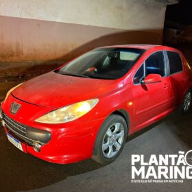 Mulher é socorrida em estado grave após ser atropelada por carro enquanto estava deitada no meio da rua em Sarandi Foto 6 Fotos de Mulher é socorrida em estado grave após ser atropelada por carro enquanto estava deitada no meio da rua em Sarandi