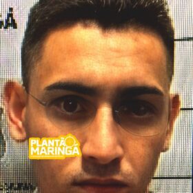 Mulher morre e homem é baleado em invasão a residência em Maringá Foto 19 Fotos de Mulher morre e homem é baleado em invasão a residência em Maringá