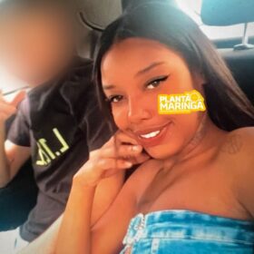 Mulher morre e homem é baleado em invasão a residência em Maringá Foto 20 Fotos de Mulher morre e homem é baleado em invasão a residência em Maringá