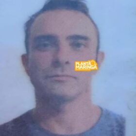 No dia dos pais, homem morre após bater carro contra parede de oficina em Maringá Foto 12 Fotos de No dia dos pais, homem morre após bater carro contra parede de oficina em Maringá