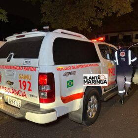 Caso Murilo: Policia Civil de Sarandi realiza operação contra suspeito de envolvimento no espancamento do adolescente Foto 3 Fotos de Caso Murilo: Policia Civil de Sarandi realiza operação contra suspeito de envolvimento no espancamento do adolescente