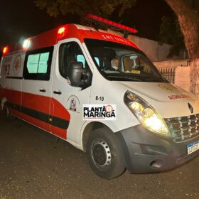 Caso Murilo: Policia Civil de Sarandi realiza operação contra suspeito de envolvimento no espancamento do adolescente Foto 5 Fotos de Caso Murilo: Policia Civil de Sarandi realiza operação contra suspeito de envolvimento no espancamento do adolescente
