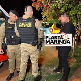 Adolescente esfaqueia padrasto para defender mãe grávida durante agressão Foto 7 Fotos de Adolescente esfaqueia padrasto para defender mãe grávida durante agressão