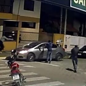 Moradores de Maringá e Sarandi executados a tiros em Itapema Santa Catarina são identificados Foto 10 Fotos de Moradores de Maringá e Sarandi executados a tiros em Itapema Santa Catarina são identificados