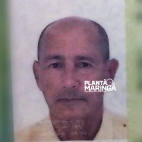 Identificado homem que morre logo após comprar carro e sofre acidente em Maringá Foto 9 Fotos de Identificado homem que morre logo após comprar carro e sofre acidente em Maringá