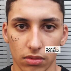 Moradores de Maringá e Sarandi executados a tiros em Itapema Santa Catarina são identificados Foto 9 Fotos de Moradores de Maringá e Sarandi executados a tiros em Itapema Santa Catarina são identificados