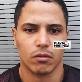 Moradores de Maringá e Sarandi executados a tiros em Itapema Santa Catarina são identificados Foto 8 Fotos de Moradores de Maringá e Sarandi executados a tiros em Itapema Santa Catarina são identificados