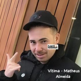 Guerra entre facções criminosas de Sarandi, terminou com três mortes e dois presos em Santa Catarina Foto 10 Fotos de Guerra entre facções criminosas de Sarandi, terminou com três mortes e dois presos em Santa Catarina