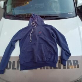 Moradores de Maringá e Sarandi executados a tiros em Itapema Santa Catarina são identificados Foto 6 Fotos de Moradores de Maringá e Sarandi executados a tiros em Itapema Santa Catarina são identificados