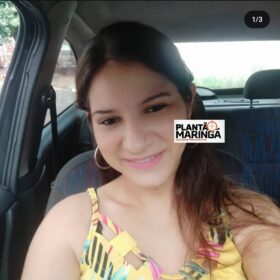 Homem arma tocaia e mata ex-mulher em Marialva - a vítima teria filmado a própria morte Foto 2 Fotos de Homem arma tocaia e mata ex-mulher em Marialva - a vítima teria filmado a própria morte