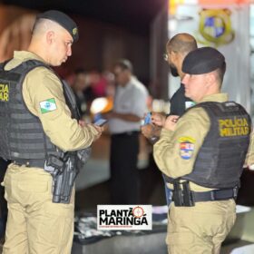 Homem arma tocaia e mata ex-mulher em Marialva - a vítima teria filmado a própria morte Foto 13 Fotos de Homem arma tocaia e mata ex-mulher em Marialva - a vítima teria filmado a própria morte