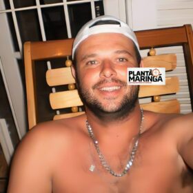 Homem arma tocaia e mata ex-mulher em Marialva - a vítima teria filmado a própria morte Foto 1 Fotos de Homem arma tocaia e mata ex-mulher em Marialva - a vítima teria filmado a própria morte