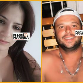 Homem arma tocaia e mata ex-mulher em Marialva - a vítima teria filmado a própria morte Foto 6 Fotos de Homem arma tocaia e mata ex-mulher em Marialva - a vítima teria filmado a própria morte