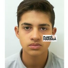 Homem com mandado de prisão por tráfico de drogas morre após capotar carro entre Maringá e Floresta Foto 11 Fotos de Homem com mandado de prisão por tráfico de drogas morre após capotar carro entre Maringá e Floresta