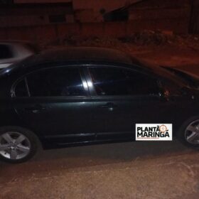 Homem é esfaqueado e socorrido em estado gravíssimo após briga de trânsito em Sarandi Foto 7 Fotos de Homem é esfaqueado e socorrido em estado gravíssimo após briga de trânsito em Sarandi