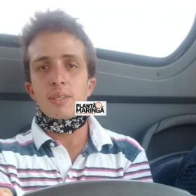 Jovem de 22 anos é morto a facadas na frente do pai Foto 11 Fotos de Jovem de 22 anos é morto a facadas na frente do pai