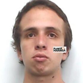 Jovem de 22 anos é morto a facadas na frente do pai Foto 12 Fotos de Jovem de 22 anos é morto a facadas na frente do pai