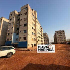 Fotos de Jovem de 25 anos é encontrada morta e companheiro é o principal suspeito – o corpo da mulher foi encontrado pela filha de 11 anos 