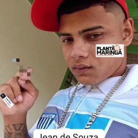 Moradores de Maringá e Sarandi executados a tiros em Itapema Santa Catarina são identificados Foto 17 Fotos de Moradores de Maringá e Sarandi executados a tiros em Itapema Santa Catarina são identificados
