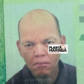 Pedestre morre após ser atropelado por caminhonete na BR-376 Foto 5 Fotos de Pedestre morre após ser atropelado por caminhonete na BR-376