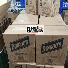 Policia Militar fecha fábrica que falsificava Whiskey e vodka em Maringá Foto 10 Fotos de Policia Militar fecha fábrica que falsificava Whiskey e vodka em Maringá