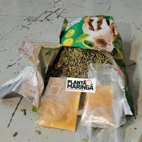Traficante é preso com super “meleca de maconha” em Maringá Foto 3 Fotos de Traficante é preso com super “meleca de maconha” em Maringá