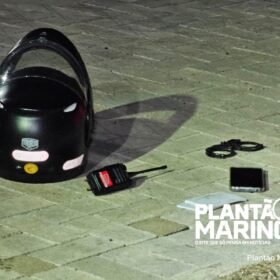 Vigilante é morto por ladrões ao atender chamado de furto em Maringá Foto 6 Fotos de Vigilante é morto por ladrões ao atender chamado de furto em Maringá