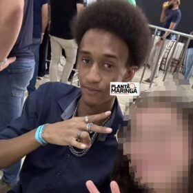 Caso Murilo: Policia Civil de Sarandi realiza operação contra suspeito de envolvimento no espancamento do adolescente Foto 6 Fotos de Caso Murilo: Policia Civil de Sarandi realiza operação contra suspeito de envolvimento no espancamento do adolescente