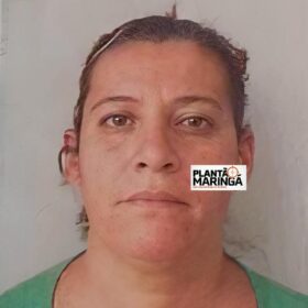 Após avançar preferencial e matar mulher de 55 anos em Sarandi, motorista é preso por homicídio culposo e fraude processual Foto 1 Fotos de Após avançar preferencial e matar mulher de 55 anos em Sarandi, motorista é preso por homicídio culposo e fraude processual