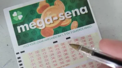 Fotos de Apostas do Paraná levam grande prêmio na Mega-Sena