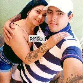 Criminosos armados invadem residência e atiram contra casal Foto 9 Fotos de Criminosos armados invadem residência e atiram contra casal