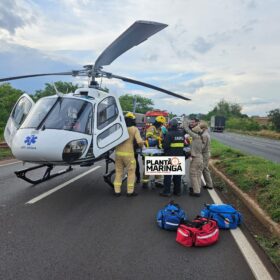 Duas pessoas sofrem ferimentos graves após acidente no contorno de Marialva Foto 12 Fotos de Duas pessoas sofrem ferimentos graves após acidente no contorno de Marialva