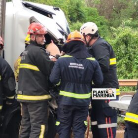 Duas pessoas sofrem ferimentos graves após acidente no contorno de Marialva Foto 4 Fotos de Duas pessoas sofrem ferimentos graves após acidente no contorno de Marialva