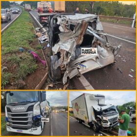 Duas pessoas sofrem ferimentos graves após acidente no contorno de Marialva Foto 2 Fotos de Duas pessoas sofrem ferimentos graves após acidente no contorno de Marialva