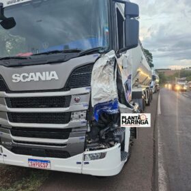 Duas pessoas sofrem ferimentos graves após acidente no contorno de Marialva Foto 7 Fotos de Duas pessoas sofrem ferimentos graves após acidente no contorno de Marialva