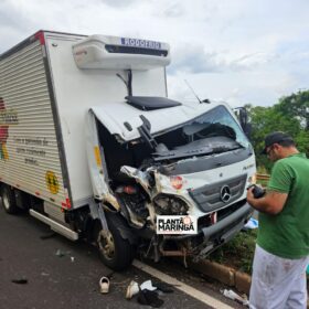 Duas pessoas sofrem ferimentos graves após acidente no contorno de Marialva Foto 8 Fotos de Duas pessoas sofrem ferimentos graves após acidente no contorno de Marialva