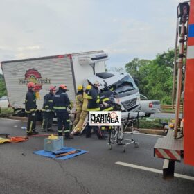 Duas pessoas sofrem ferimentos graves após acidente no contorno de Marialva Foto 11 Fotos de Duas pessoas sofrem ferimentos graves após acidente no contorno de Marialva