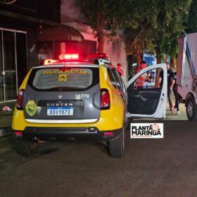 Câmera registra homem sendo executado com 16 tiros Foto 11 Fotos de Câmera registra homem sendo executado com 16 tiros