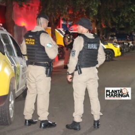 Câmera registra homem sendo executado com 16 tiros Foto 12 Fotos de Câmera registra homem sendo executado com 16 tiros
