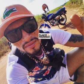 Câmera registra homem sendo executado com 16 tiros Foto 6 Fotos de Câmera registra homem sendo executado com 16 tiros