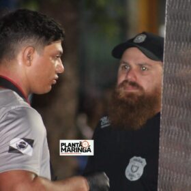 Câmera registra homem sendo executado com 16 tiros Foto 5 Fotos de Câmera registra homem sendo executado com 16 tiros