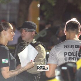 Câmera registra homem sendo executado com 16 tiros Foto 10 Fotos de Câmera registra homem sendo executado com 16 tiros